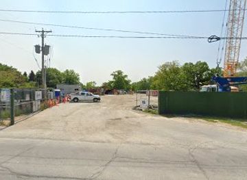 indiana/fort-wayne/attraction/lincoln-log-cabin-replica