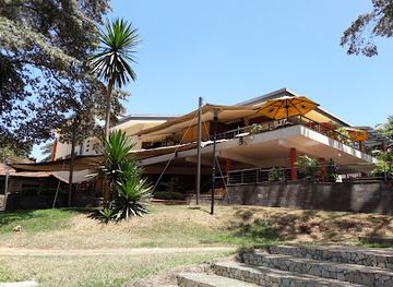 kenya/nairobi/westlands/attraction/snake-park