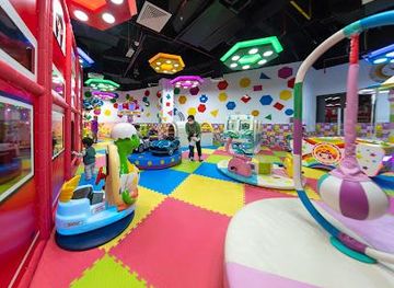 united-arab-emirates/dubai/attraction/stay-and-play