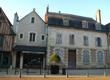 france/limousin/attraction/four-a-porcelaine-des-casseaux
