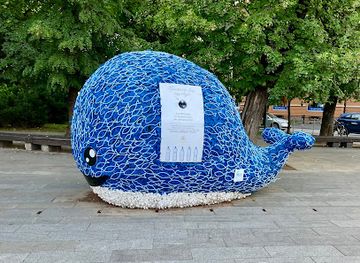 bosnia-and-herzegovina/banja-luka-region/attraction/petar-kocic-park