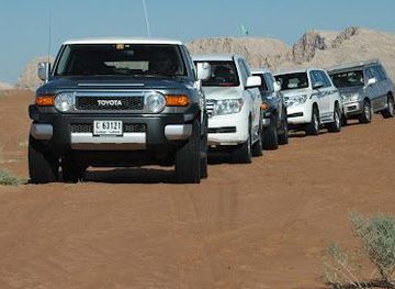 united-arab-emirates/ajman/attraction/sand-trax-dubai