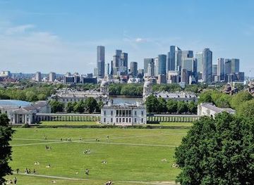 united-kingdom/london/attraction/greenwich-park