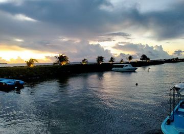 maldives/huvadhoo-atoll/attraction/azaaba-huttaa