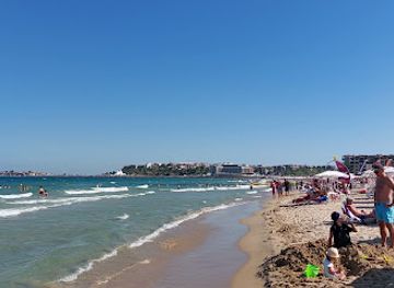 bulgaria/nessebar/attraction/cacao-beach