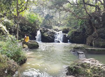 india/jharkhand/attraction/upper-ghaghri-waterfalls