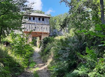 slovakia/horna-nitra/attraction/bojna-fort