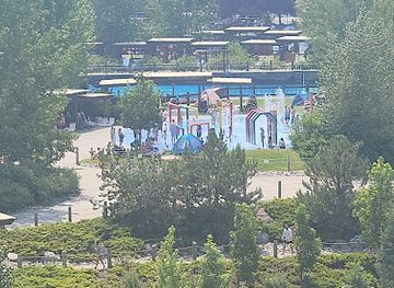 idaho/coeur-d-alene/attraction/boulder-beach-water-park