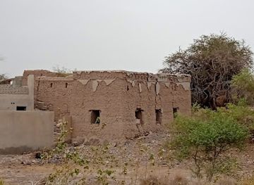 oman/ad-dhahirah-governorate/attraction/ad-dreez-ibri-oman