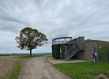 luxembourg/upper-sure-natural-park/attraction/buerschent-scenic-viewpoint