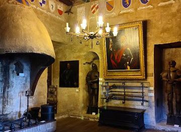 italy/venice/attraction/castello-di-conegliano