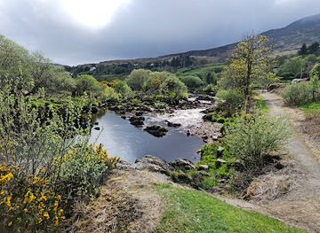 ireland/slieve-league/attraction/salmon-leap
