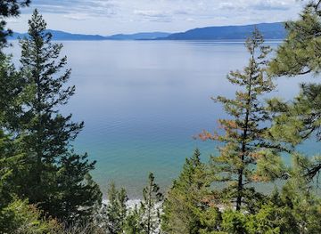montana/flathead-lake/attraction/flathead-lake-interpretive-trail-77