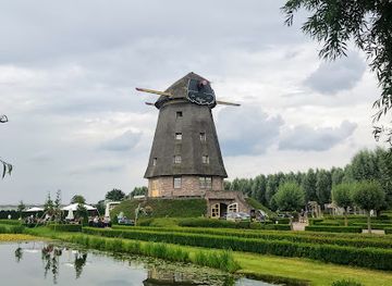 netherlands/limburg-province/attraction/theodorus