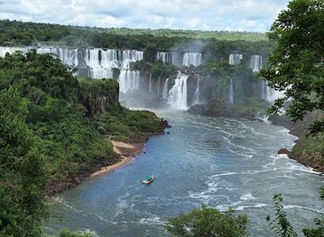 brazil/foz-do-iguacu/attraction/iguacu-national-park