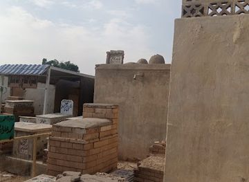 iraq/najaf/attraction/qbr-almrhwm-fars-kadhem-albyaty