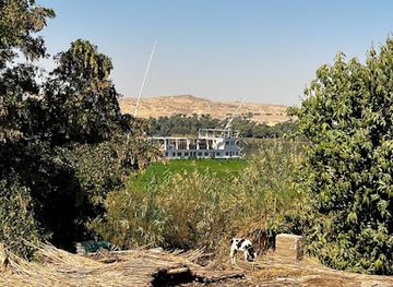 egypt/nubia/attraction/dahabiya-nile-sailing