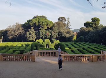 spain/catalonia/attraction/parc-del-laberint-d-horta