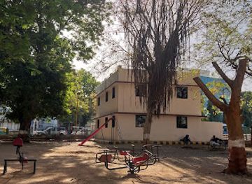 india/rajkot/attraction/shivaji-garden