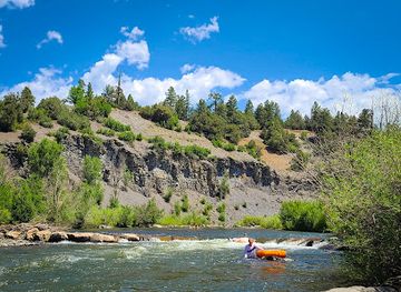 colorado/pagosa-springs/attraction/pagosa-outside