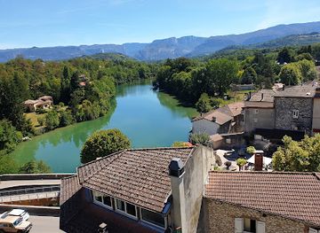 france/rhone-alpes/attraction/cave-thais