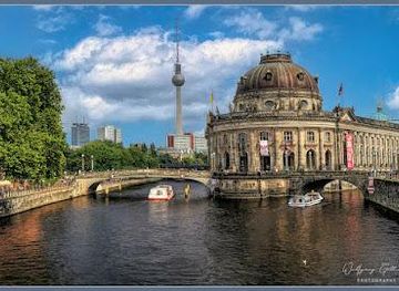 germany/berlin/attraction/unesco-weltkulturerbe-museumsinsel