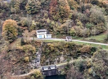 switzerland/ascona/attraction/ferrovia-vigezzina-centovalli-sede-svizzera