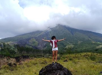 philippines/mt-mayon/attraction/2018-lava-flow-mayon-volcano