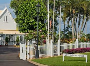 australia/darwin/attraction/government-house