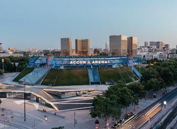 france/versailles/attraction/accor-arena