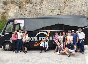 italy/pompeii/attraction/worldtours-italy