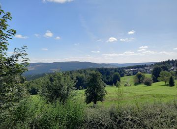 germany/thuringian-forest/attraction/thuringian-forest-nature-park