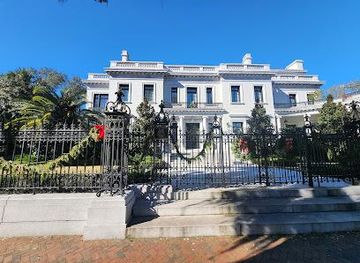 south-carolina/hilton-head-island/attraction/the-armstrong-kessler-mansion
