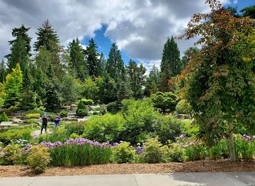 washington/central-washington/attraction/bellevue-botanical-garden