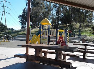 california/martinez/attraction/hidden-valley-park