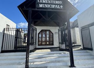 argentina/tierra-del-fuego-national-park/attraction/cementerio-municipal