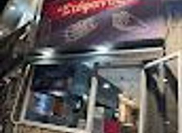 greece/nafplio/attraction/souvlaki-stefanos