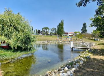 portugal/ribatejo/attraction/parque-rural-tambor