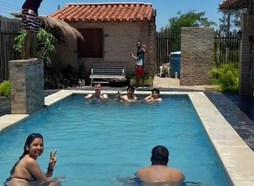 paraguay/ypacarai-lake/attraction/casa-tio-toto-ypacarai