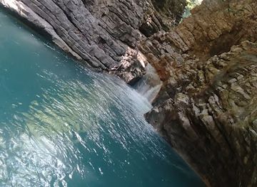 timor-leste/matebian-mountain/attraction/sa-a-sika-liu