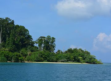 india/andaman-islands/attraction/mahatma-gandhi-marine-national-park