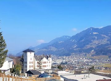 austria/zillertal/attraction/schloss-sigmundslust