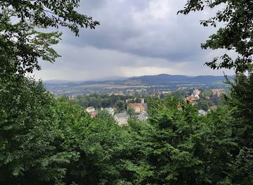 poland/stolowe-mountains/attraction/altana-milosci