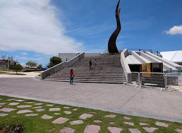 mexico/bajio/attraction/bicentennial-park-silao
