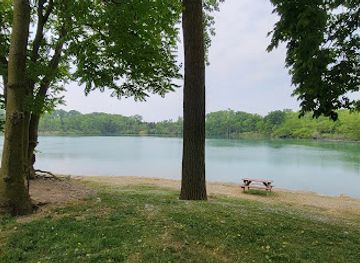 ohio/lake-erie-islands/attraction/lions-park-at-lake-point