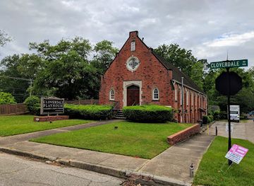 alabama/montgomery/old-cloverdale/attraction/cloverdale-park