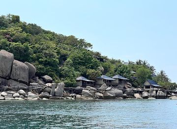 thailand/koh-tao/attraction/japanese-garden