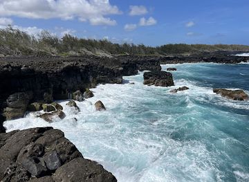 mauritius/grand-port/attraction/ds-adventures