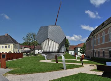 austria/muhlviertel/attraction/peuerbach-castle