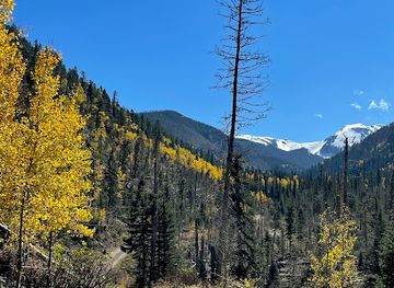 new-mexico/taos-ski-valley/attraction/east-fork-trailhead